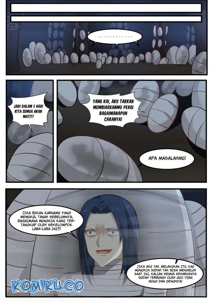 image-komik-martial-peak-chapter-251-6/11