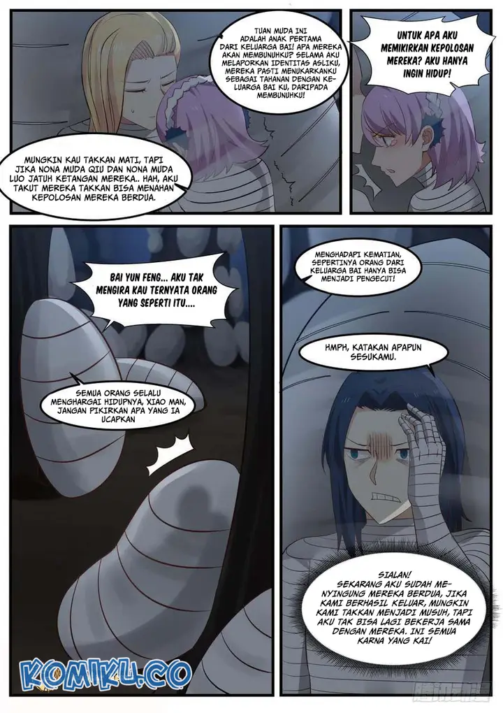 image-komik-martial-peak-chapter-251-7/11