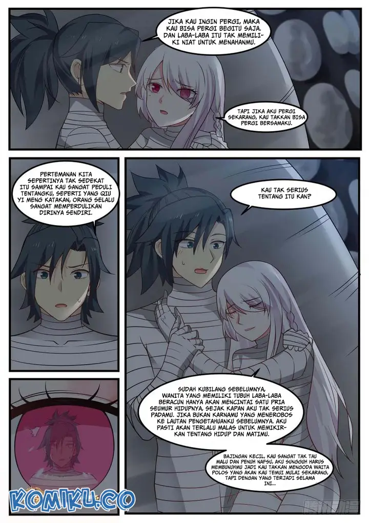 image-komik-martial-peak-chapter-251-8/11