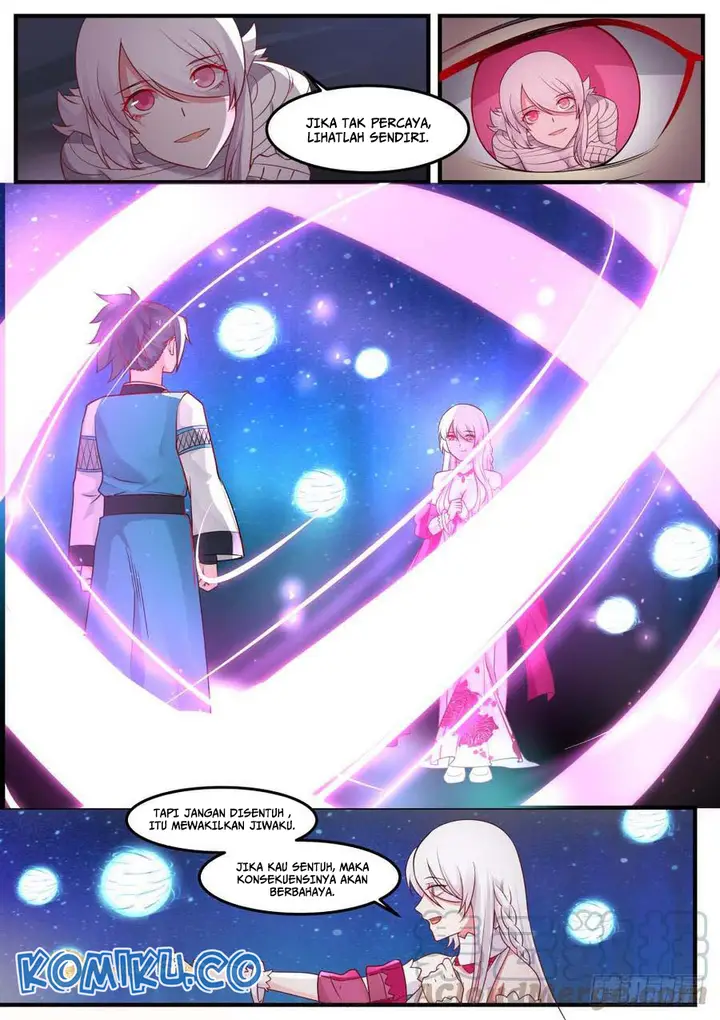 image-komik-martial-peak-chapter-251-9/11