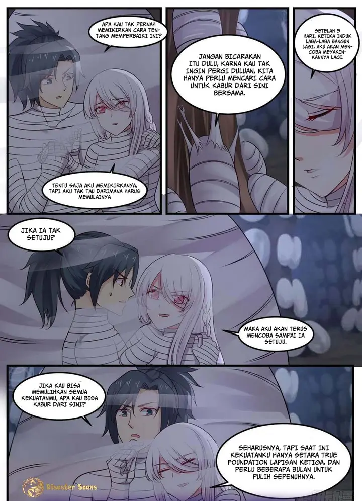 image-komik-martial-peak-chapter-251-10/11