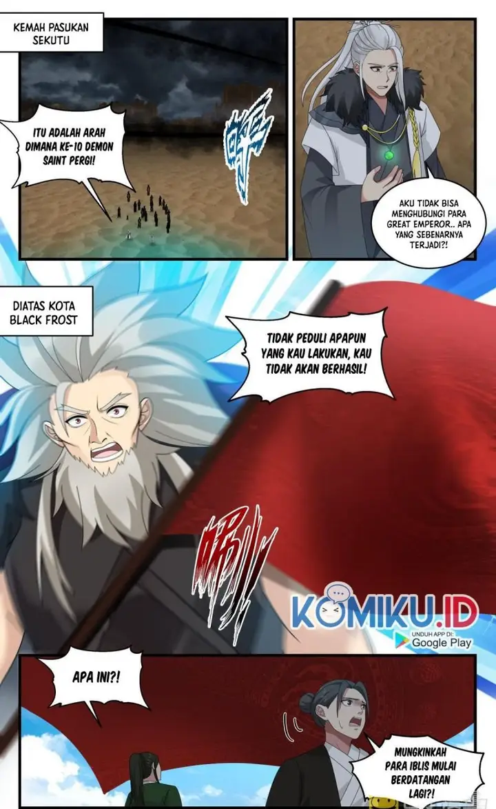 image-komik-martial-peak-chapter-2510-1/15
