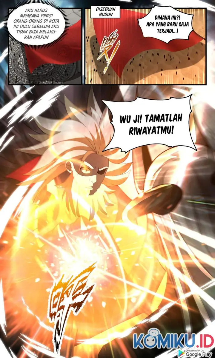 image-komik-martial-peak-chapter-2510-2/15