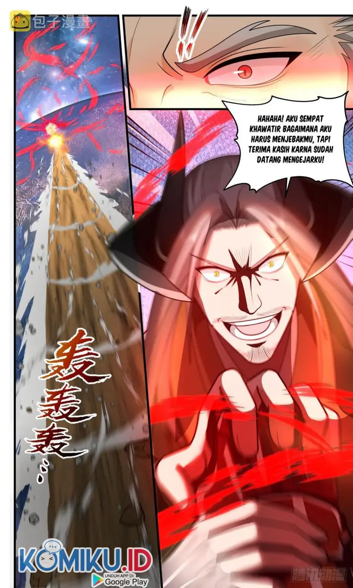 image-komik-martial-peak-chapter-2510-3/15