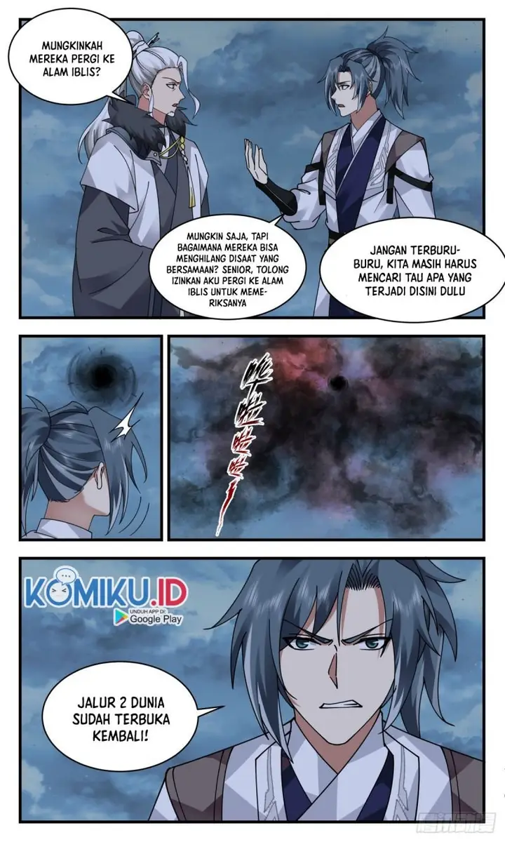 image-komik-martial-peak-chapter-2510-9/15