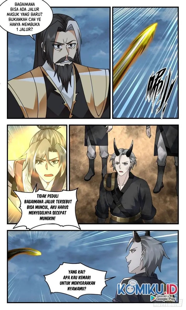 image-komik-martial-peak-chapter-2510-10/15