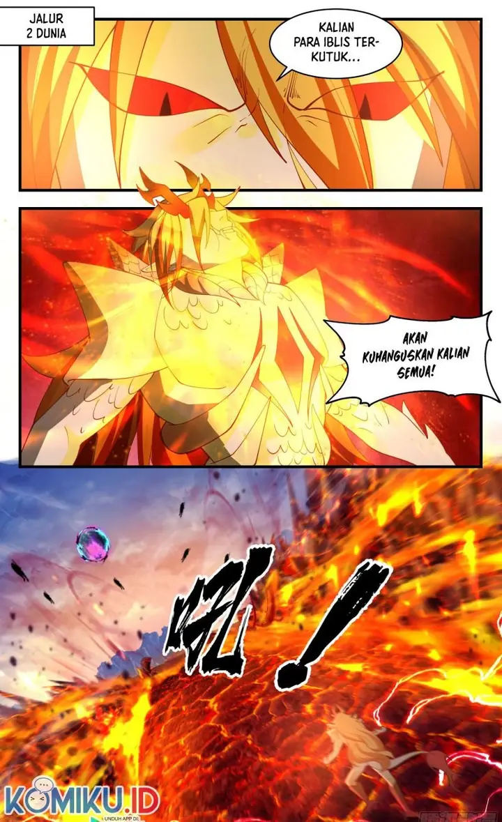 image-komik-martial-peak-chapter-2511-1/15