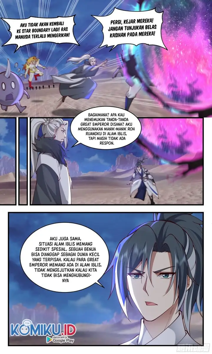 image-komik-martial-peak-chapter-2511-2/15