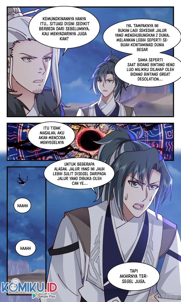 image-komik-martial-peak-chapter-2511-3/15