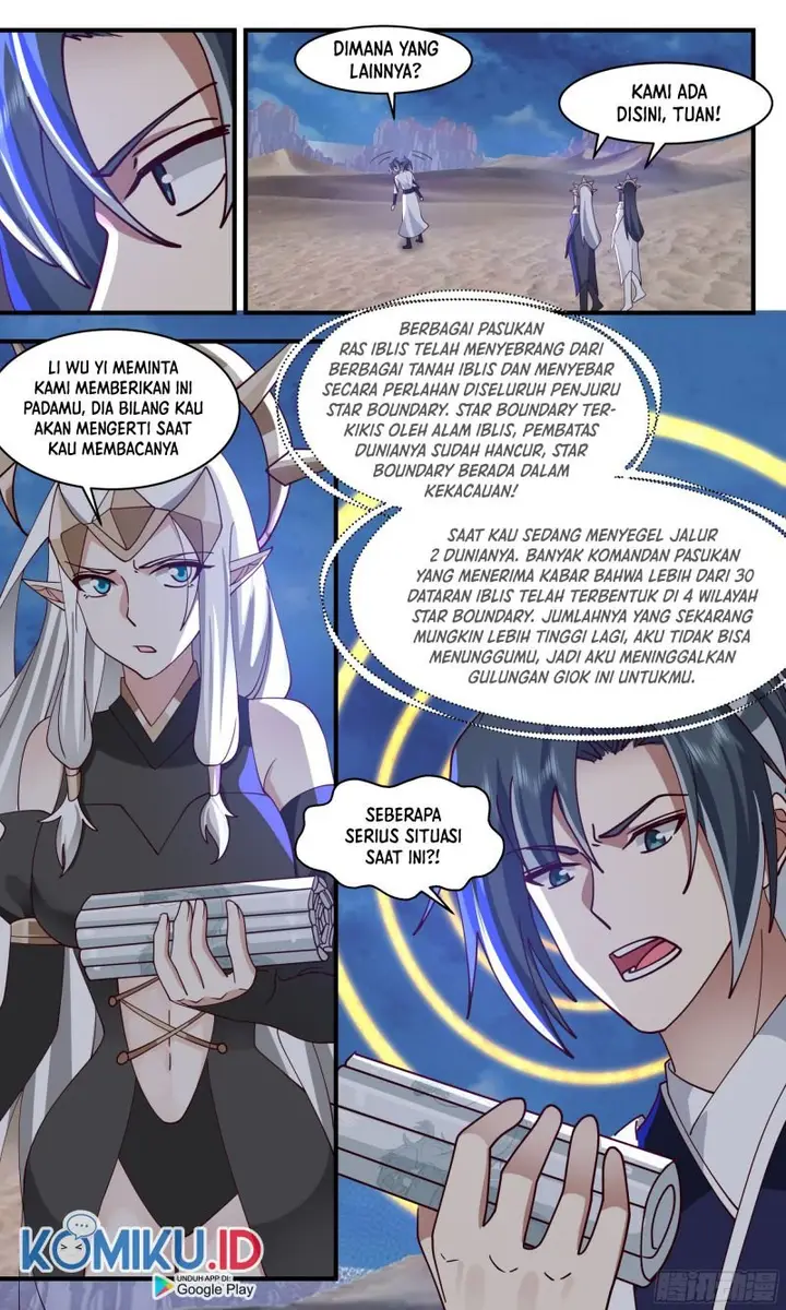 image-komik-martial-peak-chapter-2511-4/15