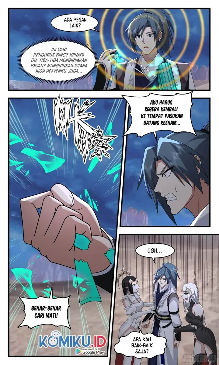 image-komik-martial-peak-chapter-2511-5/15
