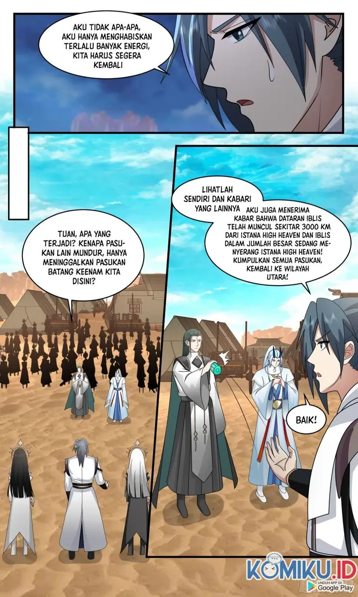 image-komik-martial-peak-chapter-2511-6/15