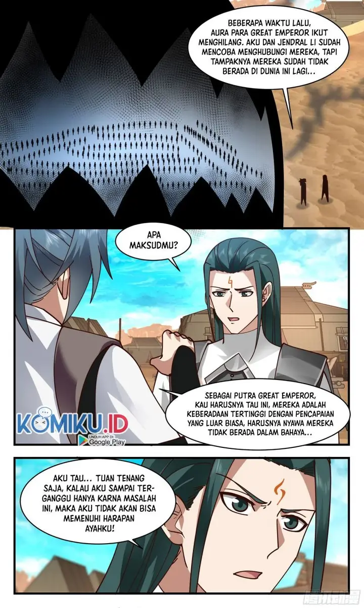 image-komik-martial-peak-chapter-2511-7/15