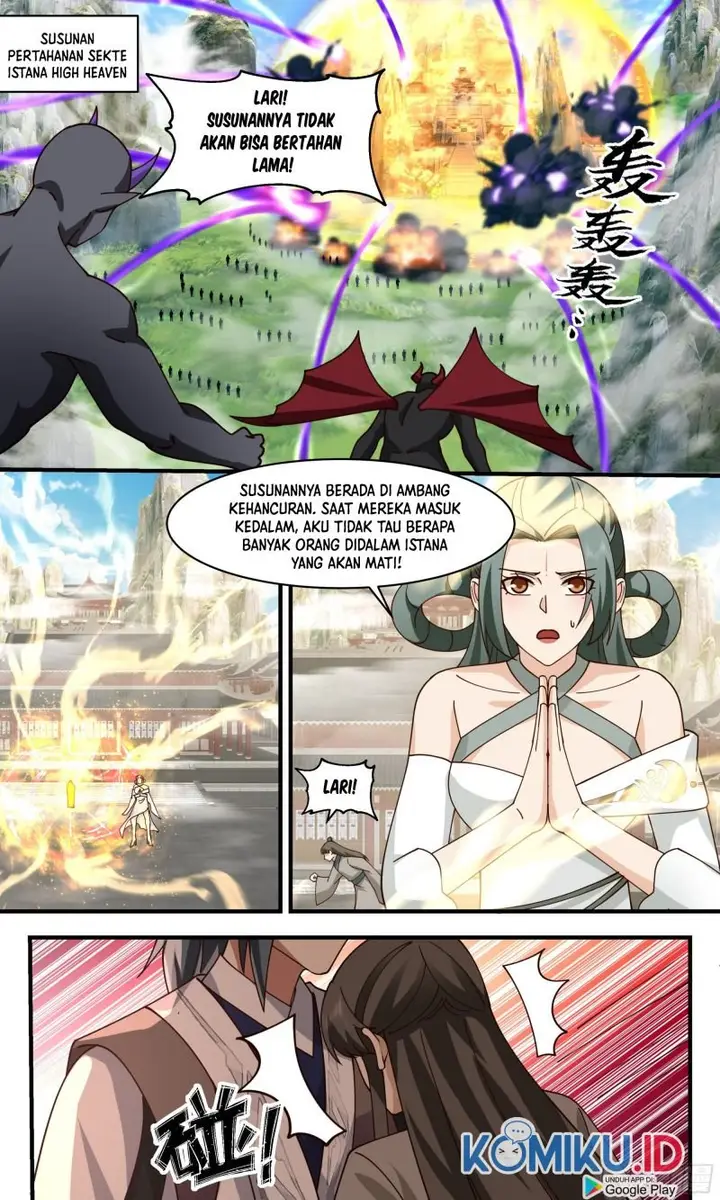 image-komik-martial-peak-chapter-2511-8/15