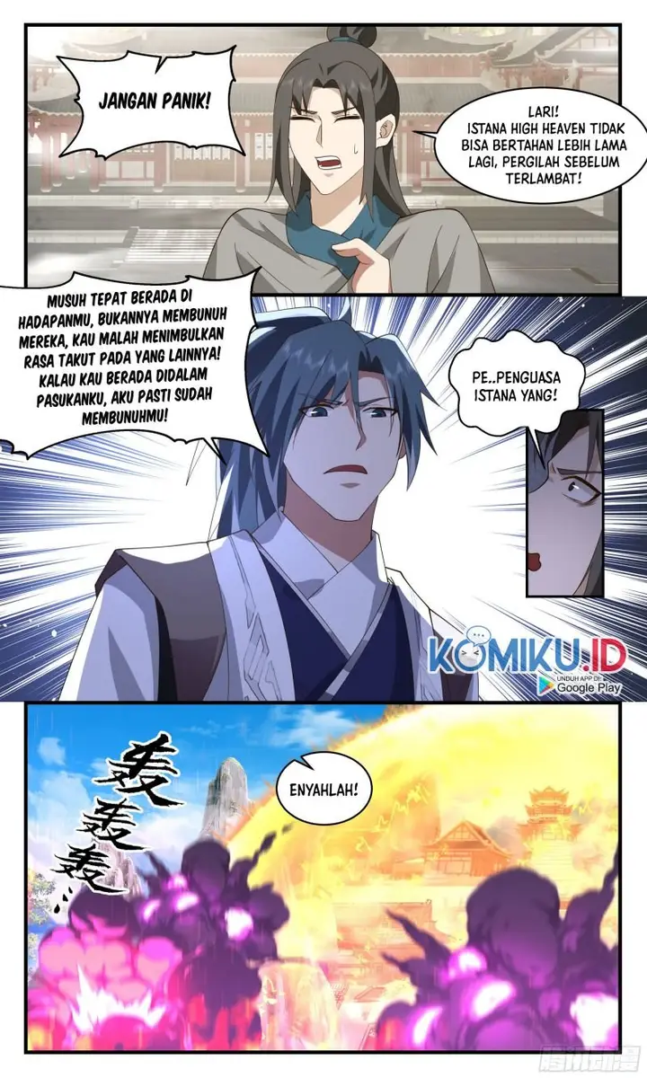 image-komik-martial-peak-chapter-2511-9/15