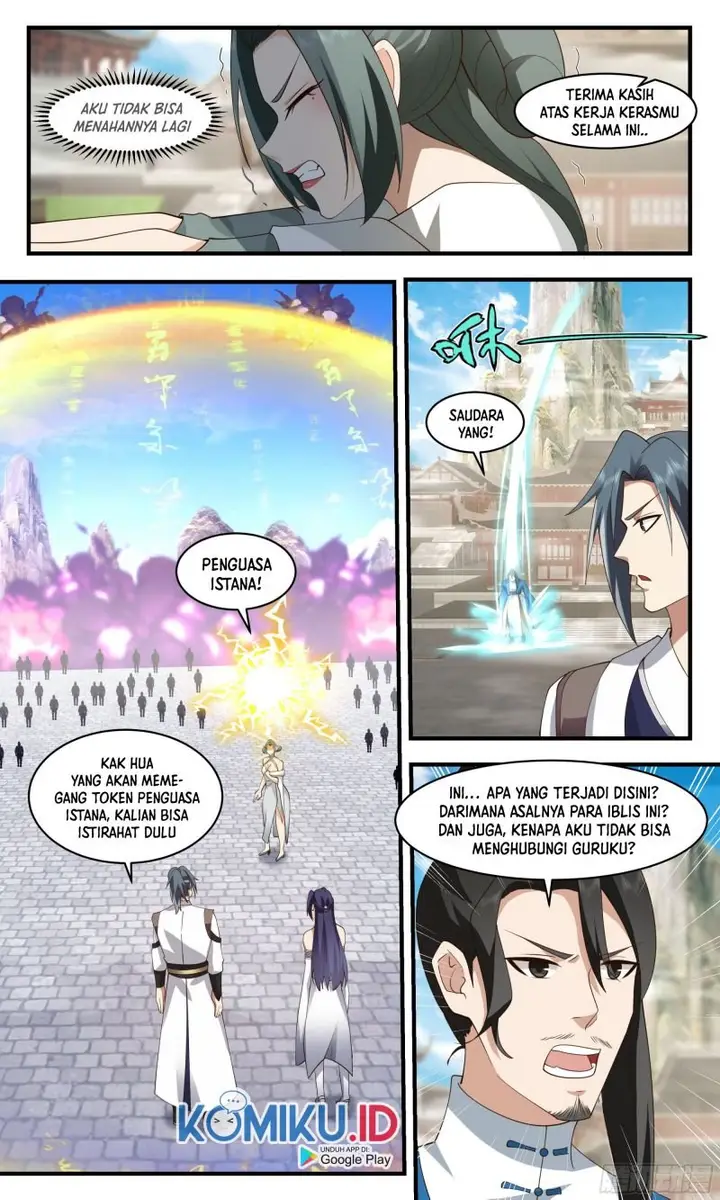 image-komik-martial-peak-chapter-2511-10/15