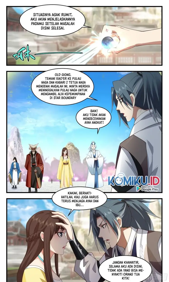 image-komik-martial-peak-chapter-2511-11/15
