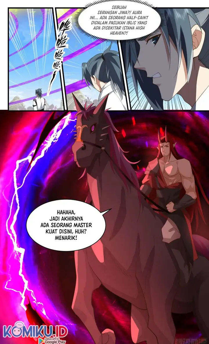 image-komik-martial-peak-chapter-2511-12/15