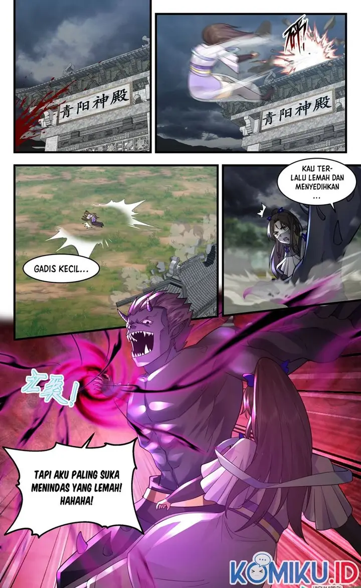 image-komik-martial-peak-chapter-2513-1/16