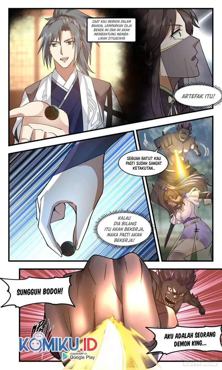 image-komik-martial-peak-chapter-2513-2/16