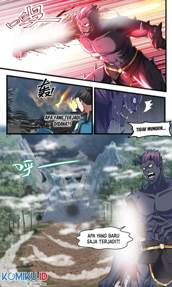 image-komik-martial-peak-chapter-2513-3/16