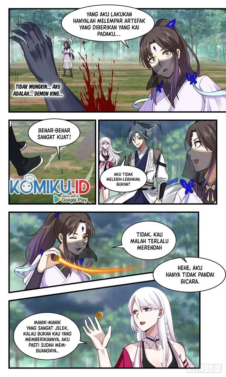 image-komik-martial-peak-chapter-2513-4/16