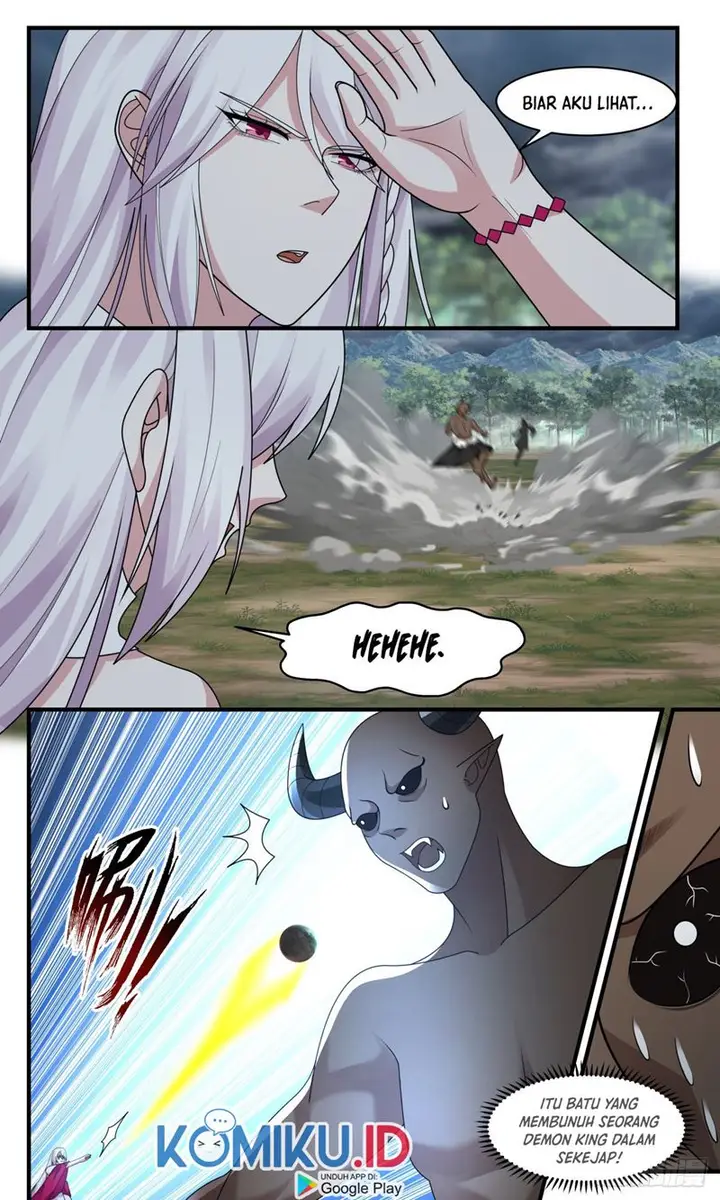 image-komik-martial-peak-chapter-2513-5/16