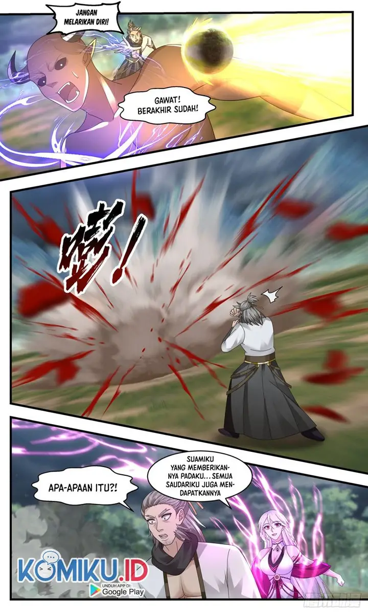 image-komik-martial-peak-chapter-2513-6/16