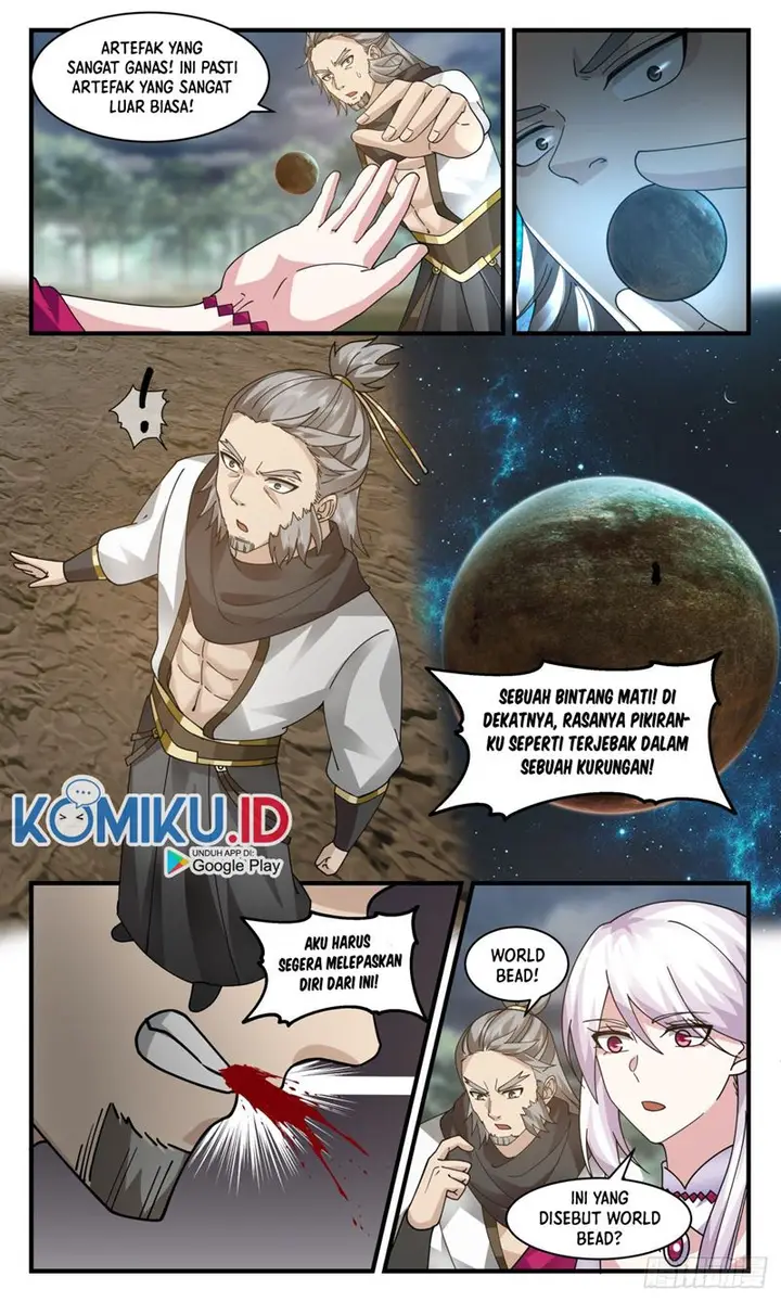 image-komik-martial-peak-chapter-2513-7/16