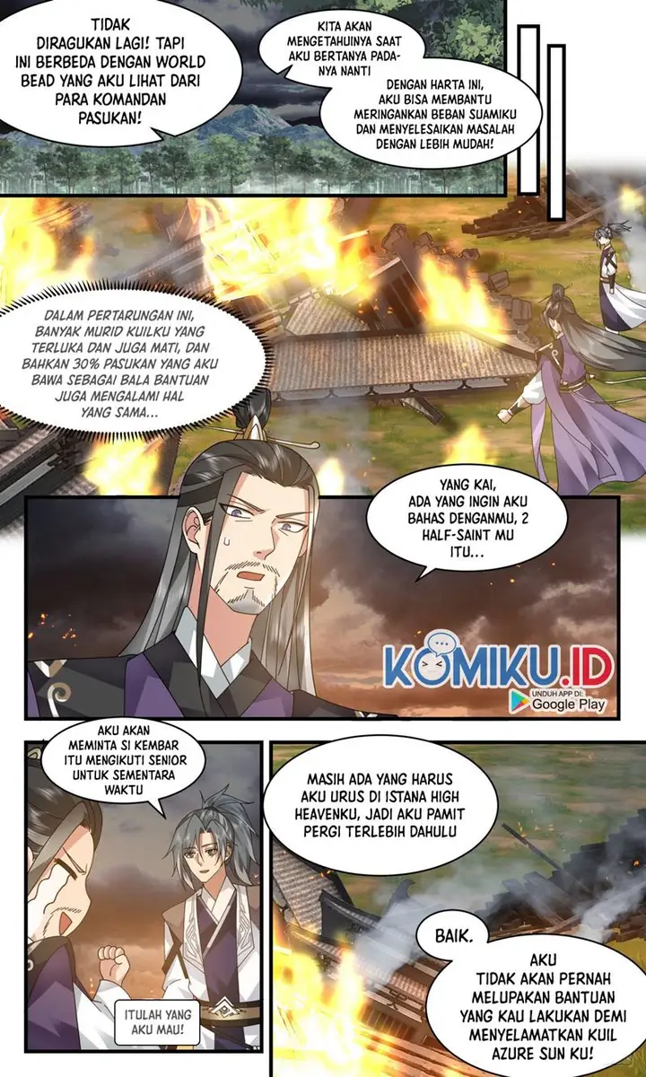 image-komik-martial-peak-chapter-2513-8/16
