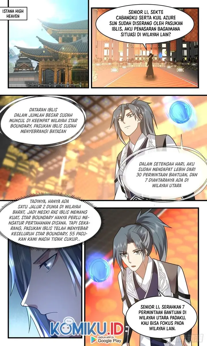 image-komik-martial-peak-chapter-2513-9/16