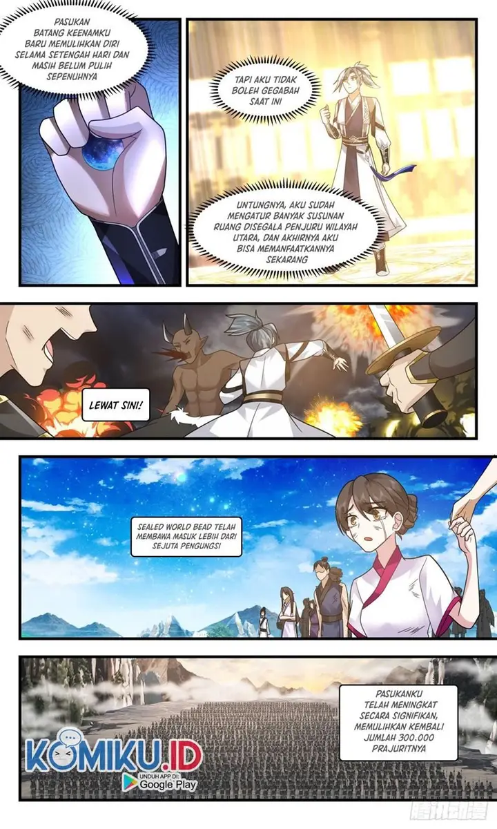 image-komik-martial-peak-chapter-2513-10/16