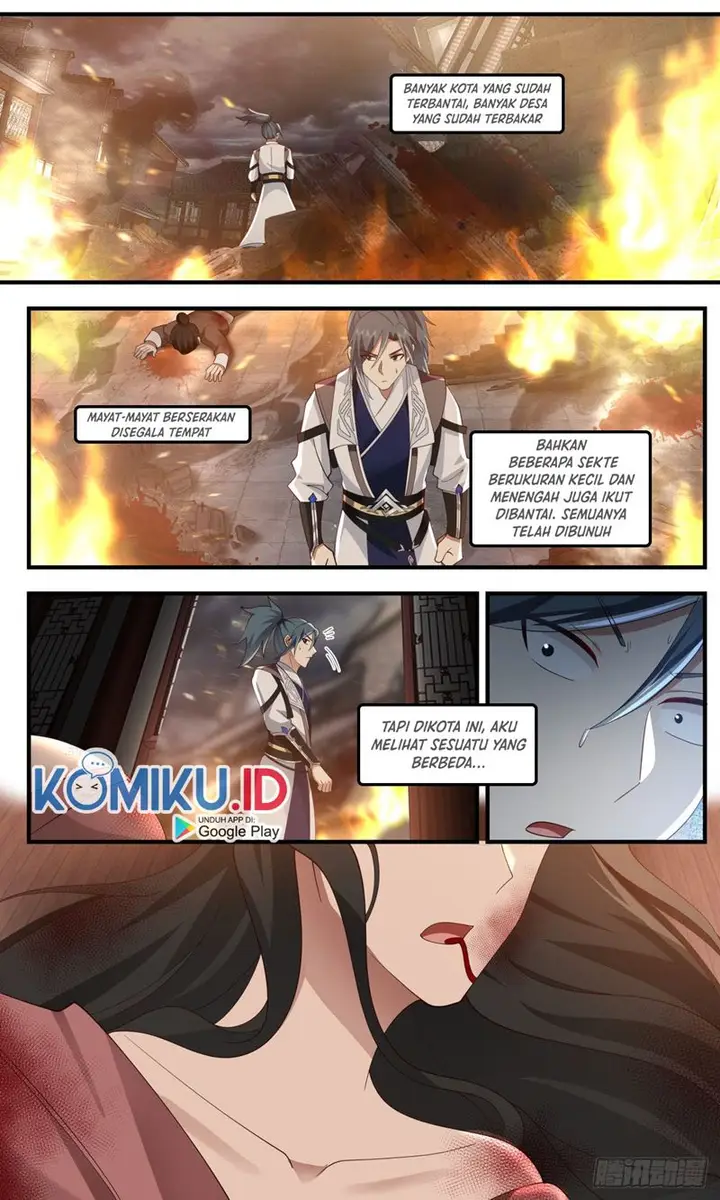 image-komik-martial-peak-chapter-2513-11/16