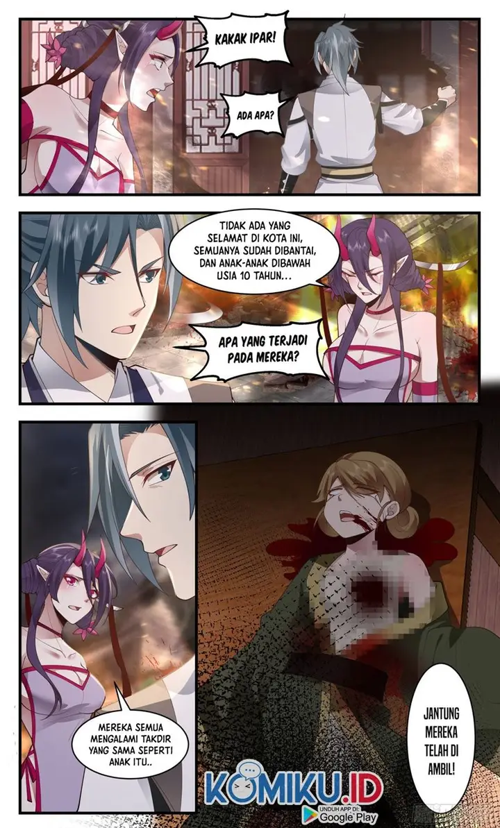 image-komik-martial-peak-chapter-2513-13/16