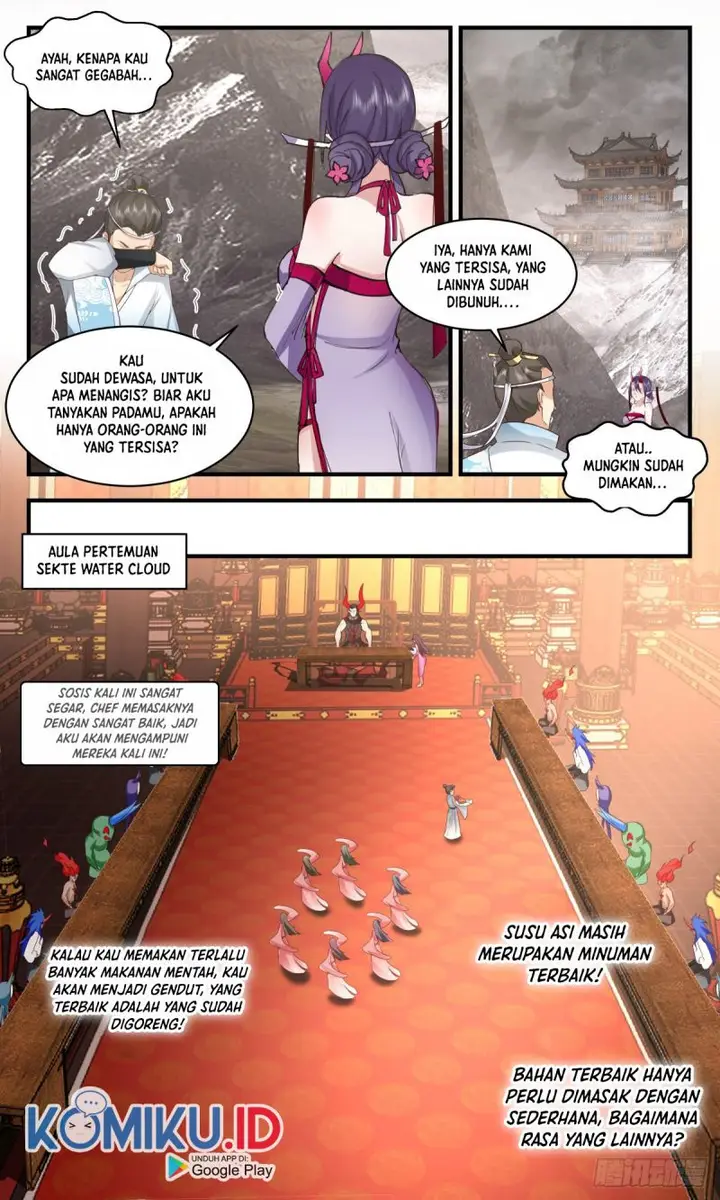 image-komik-martial-peak-chapter-2514-8/15
