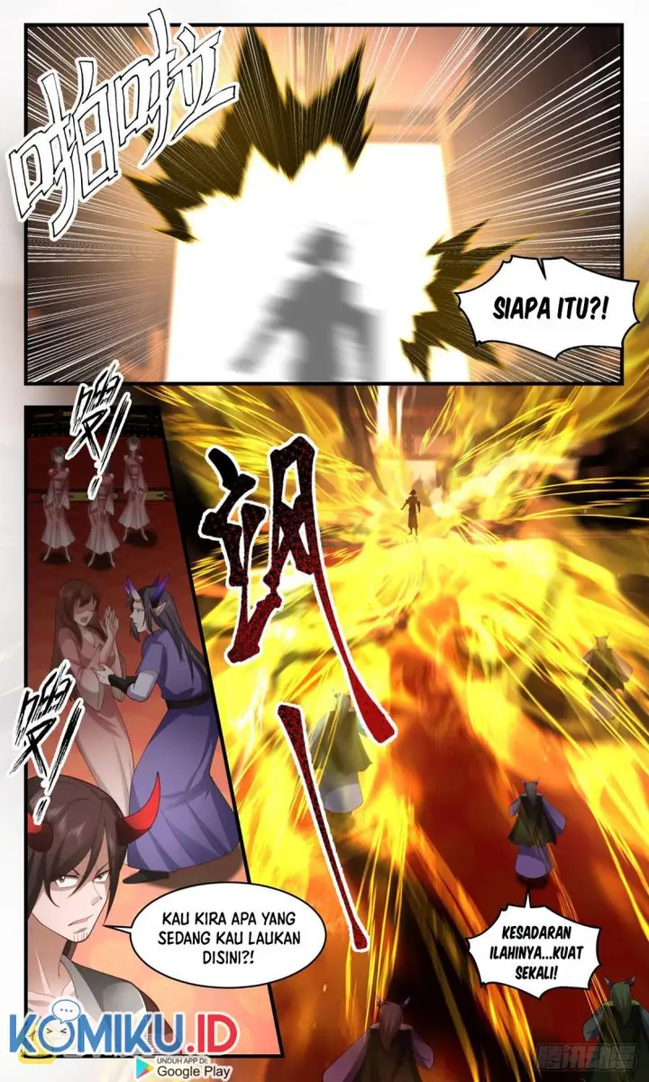 image-komik-martial-peak-chapter-2514-11/15