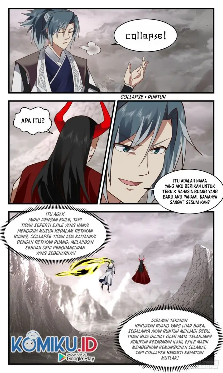 image-komik-martial-peak-chapter-2515-8/15