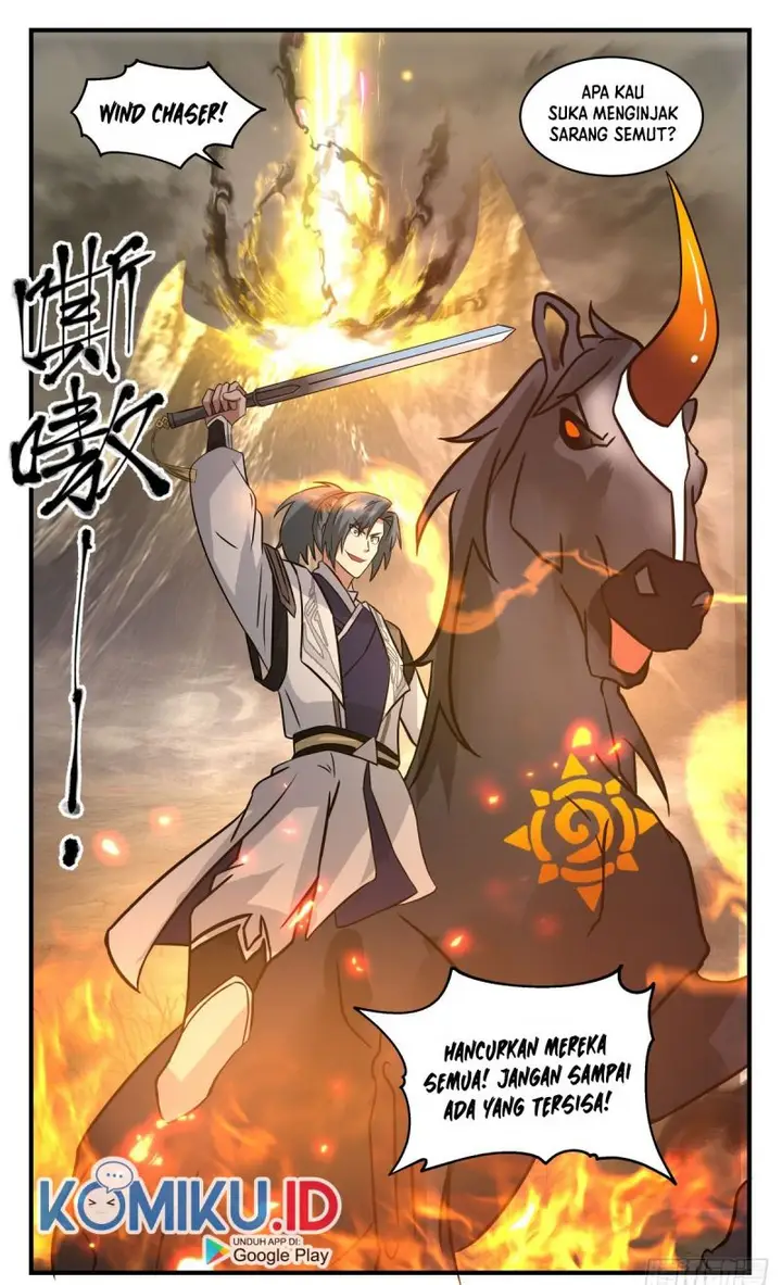 image-komik-martial-peak-chapter-2515-12/15