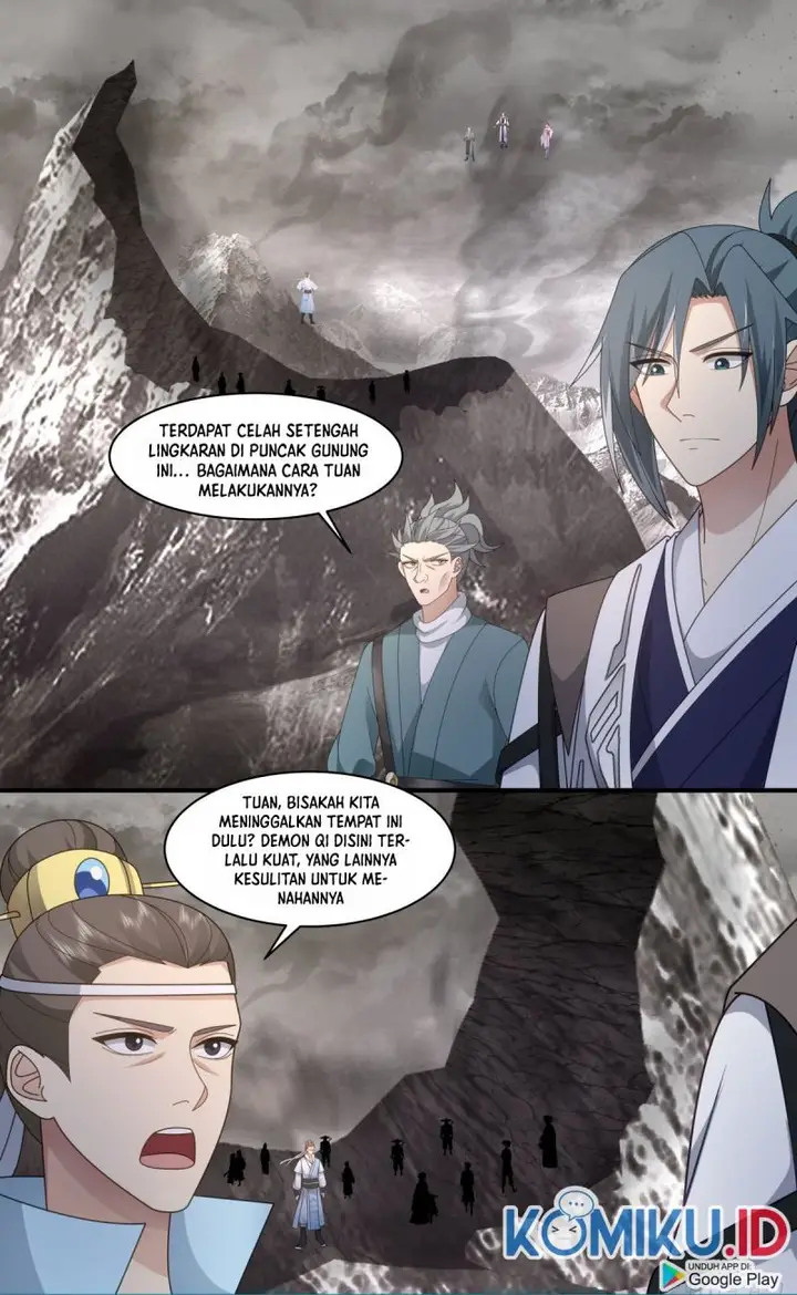 image-komik-martial-peak-chapter-2516-1/15