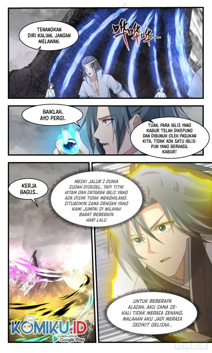 image-komik-martial-peak-chapter-2516-2/15