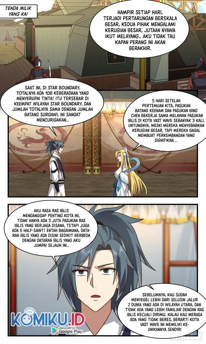 image-komik-martial-peak-chapter-2516-3/15