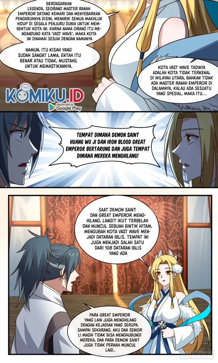image-komik-martial-peak-chapter-2516-4/15