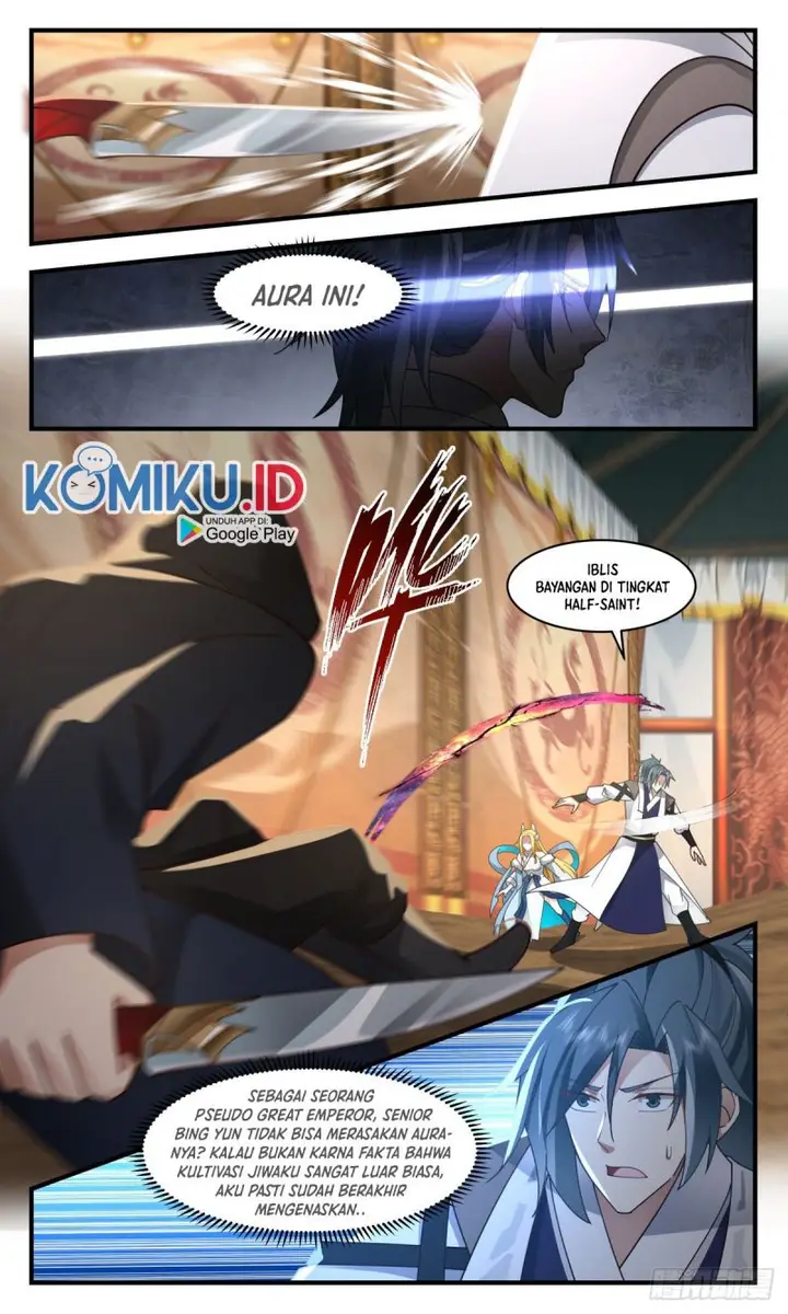 image-komik-martial-peak-chapter-2516-5/15