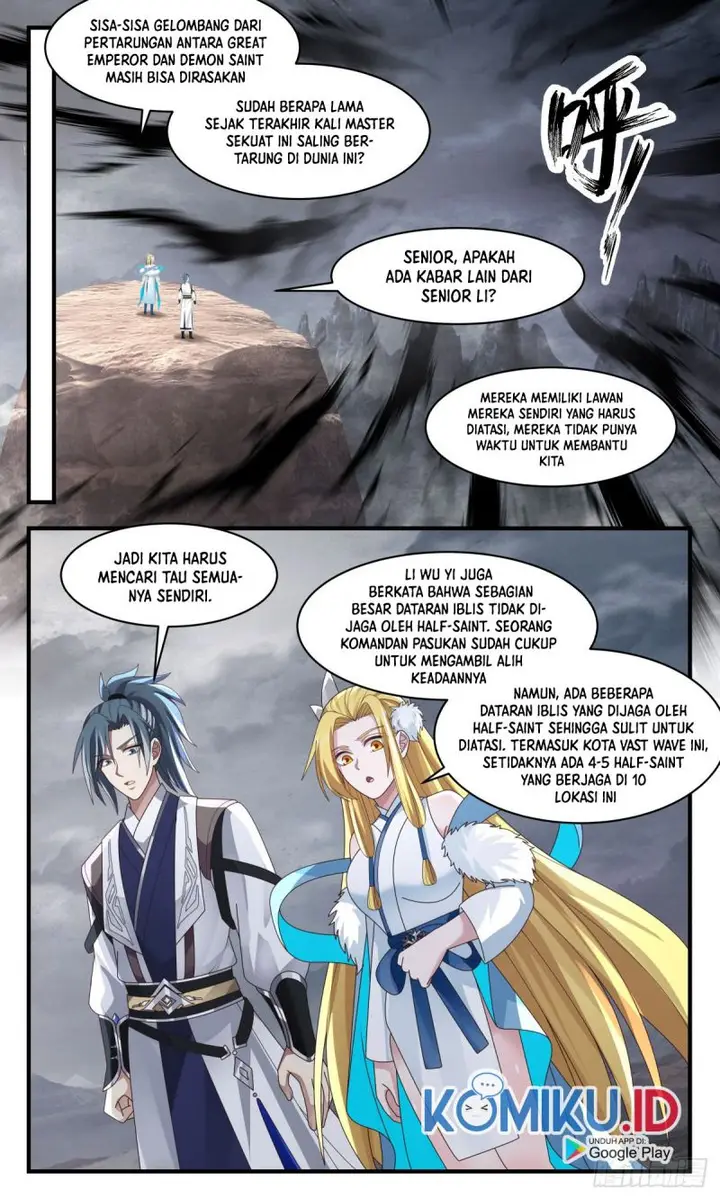 image-komik-martial-peak-chapter-2516-7/15