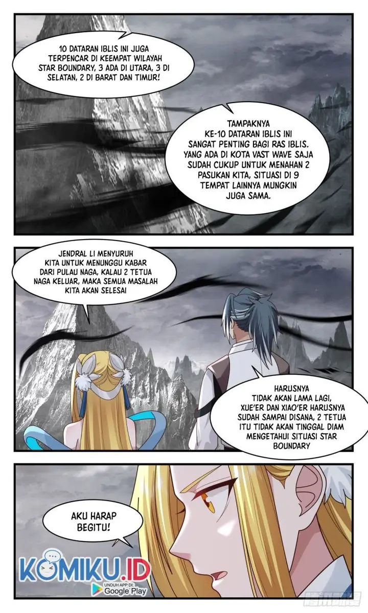 image-komik-martial-peak-chapter-2516-8/15