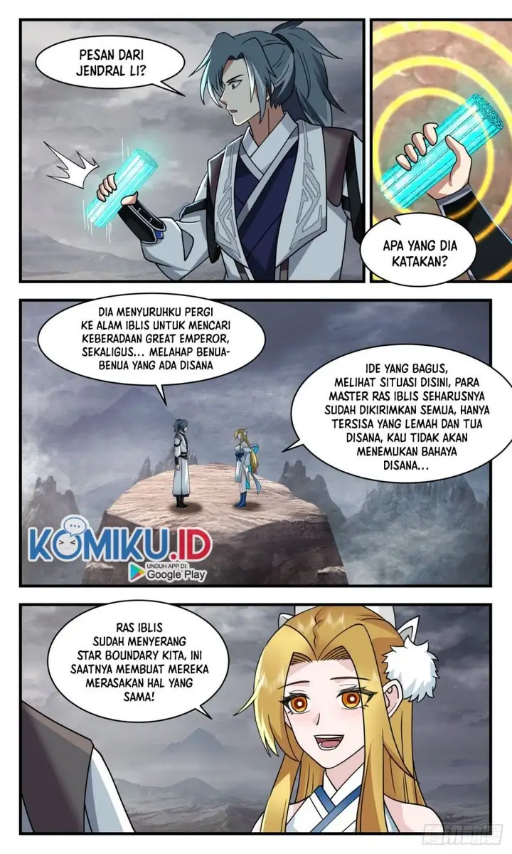 image-komik-martial-peak-chapter-2516-9/15