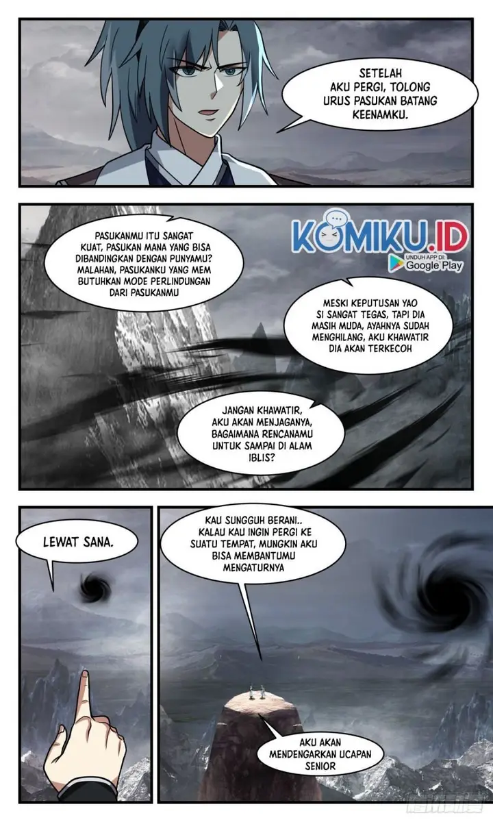 image-komik-martial-peak-chapter-2516-10/15