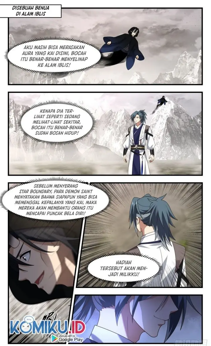 image-komik-martial-peak-chapter-2517-1/15