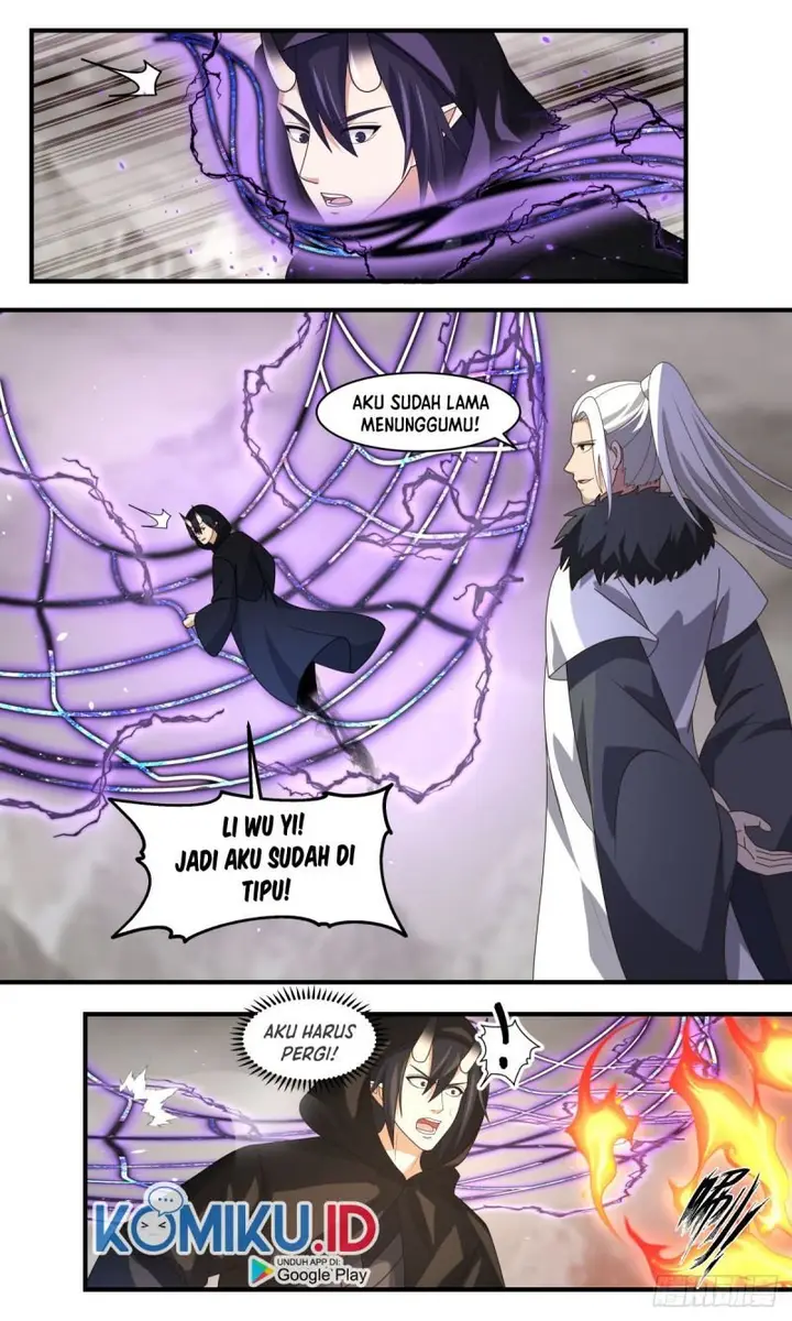 image-komik-martial-peak-chapter-2517-2/15