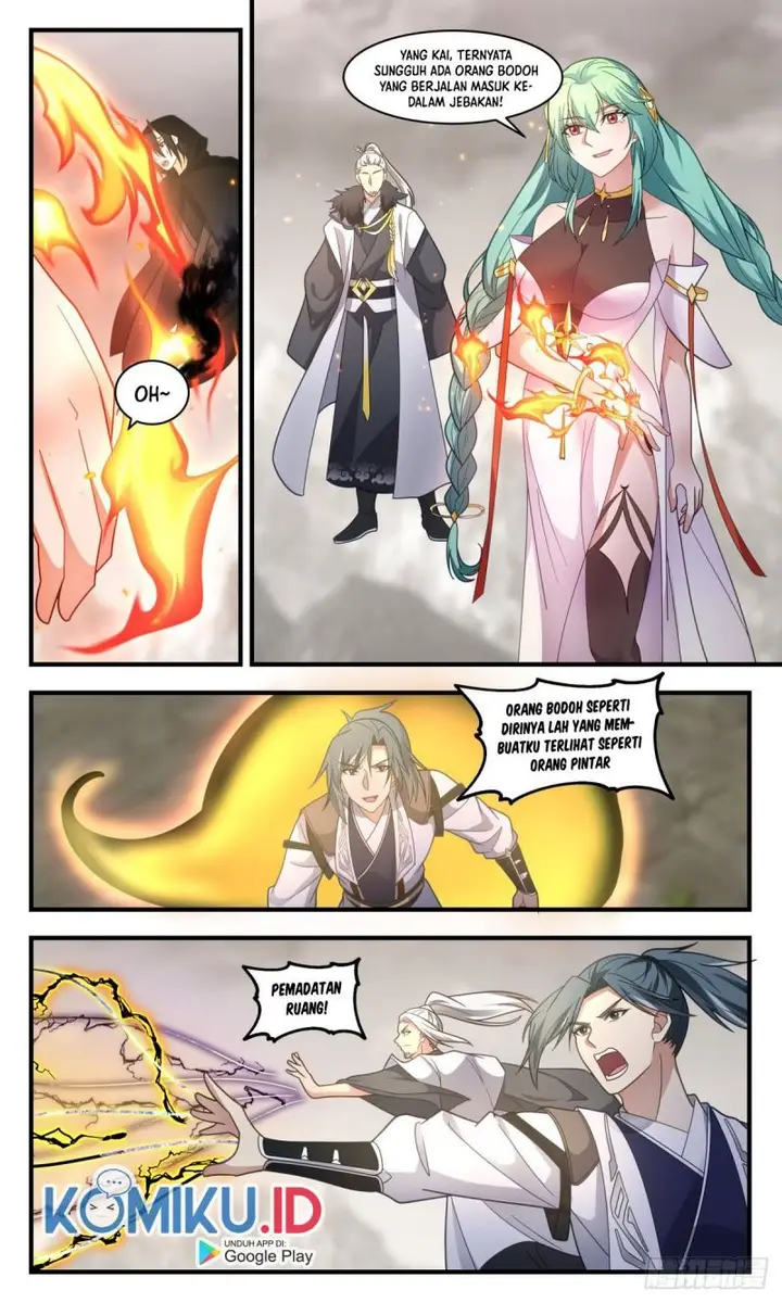 image-komik-martial-peak-chapter-2517-3/15